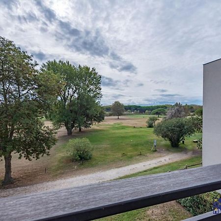 Le Backspin - Appartement Moderne Avec Terrasse Saint-Cyprien  Exteriör bild