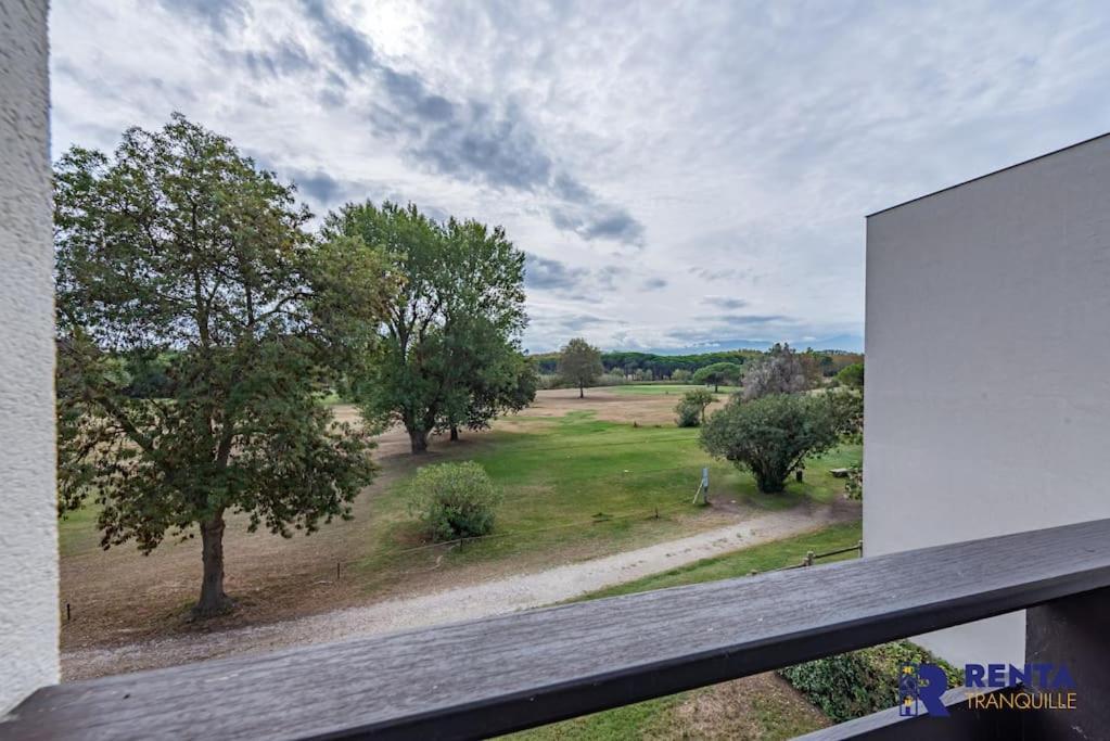 Le Backspin - Appartement Moderne Avec Terrasse Saint-Cyprien  Exteriör bild